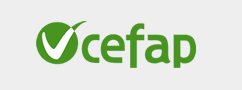 Cefap