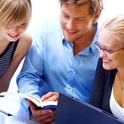 Capacitare l’imprenditorialità generando innovazione: talento, creatività, visione, azione
