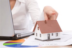Corso per amministratore di condominio