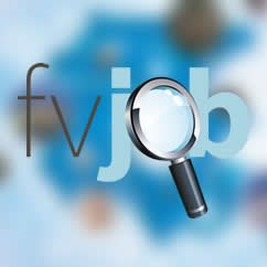 FVjob: trovare lavoro è social!
