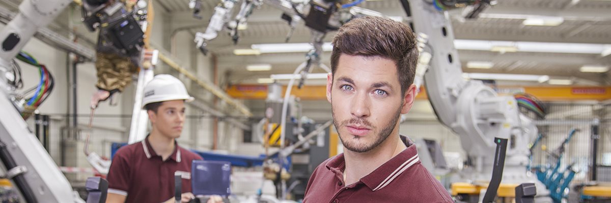 Diventare Apicoltore: costi, tempi, attrezzature. – Associazione Apicoltori del Piceno